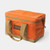 Duck Camp Canvas Ammo Tote | Large