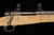Montana 1999 custom 6mm Creedmoor - used/A-2502291
