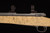 Montana 1999 custom 6mm Creedmoor - used/A-2502291