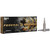 Federal Premium 7MM PRC 170gr Terminal Ascent P7PRCTA365038