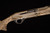 Benelli Super Black Eagle 3 12 Gauge/28" AI Mossy Oak Bottomland2502079