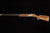 Beretta 694 Sporting 12ga/30" B-fast - RH - NEW2024-01945