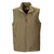 Orvis M's Pro Insulated Vest65122