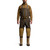 Sitka Delta Ventlite Zip GTX Wader