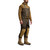 Sitka Delta Ventlite Zip GTX Wader