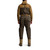 Sitka Delta Ventlite Zip GTX Wader