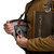 Sitka Delta Ventlite Zip GTX Wader