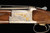 Browning Citori GTi Golden Clays 12g/30" - used/B-2502654