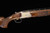 Browning Citori GTi Golden Clays 12g/30" - used/B-2502654