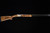 Blaser F3 Luxus Game 12ga/32" RH, adj - WG6 - NEW2024-01053