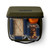 Yeti Daytrip® 3L Lunch Box65172