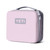 Yeti Daytrip® 3L Lunch Box65172