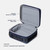 Yeti Daytrip® 3L Lunch Box65172