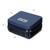 Yeti Daytrip® 3L Lunch Box65172