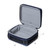 Yeti Daytrip® 3L Lunch Box65172
