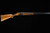 Browning Superposed Grade 1 20 Ga with 26 3/8" Barrels2502619