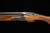 Browning Superposed Grade 1 20 Ga with 26 3/8" Barrels2502619