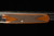 Browning Superposed Grade 1 20 Ga with 26 3/8" Barrels2502619