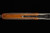Browning Superposed Grade 1 20 Ga with 26 3/8" Barrels2502619
