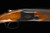 Browning Superposed Grade 1 20 Ga with 26 3/8" Barrels2502619