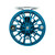 Animas 4/5 Matte Blue Reel65180