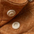 Poncho | The Littlefield | Regular Fit65188