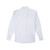 Poncho | The High Bidder | Slim Fit