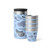 Shot Glasses with Carrying Case Blue Camo65196