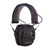Trackr Electronic Ear Muffs65216