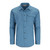 M's Guide Shirt58622