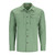 M's Guide Shirt58622