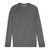 M's Strata 160 LS Base Layer Crew65232