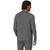 M's Strata 160 LS Base Layer Crew65232