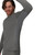 Simms Men's Strata 160 LS Base Layer Crew