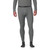 M's Strata 160 Base Layer Bottom65233