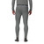 M's Strata 160 Base Layer Bottom65233