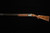 Rizzini Round Body EM 20ga/29" - NEW60838