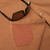 Poncho | The Darrell | Regular Fit65303