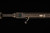 Anschutz 1710 HB Competition 18" 22LR - NEW2025-00389