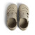 Sitka Ranger Shoe