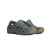 Sitka Ranger Shoe