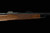 Used Dakota Arms 76 .280 Rem with 23" Barrel2600129