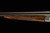 New AYA No 2 Deluxe 20 Bore with 29" Barrels58118