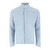 Simms Men's Latitude BiComp Shirt in Steel Blue