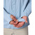 Simms Men's Latitude Bicomp Shirt65413