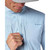 Simms Men's Latitude Bicomp Shirt65413