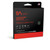 Amplitude Smooth Tropical / Jungle Titan WF9F65418