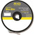 Rio Powerflex Wire Bite Tippet 30lb37679