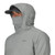 Simms M's Latitude Hoody63904