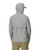 Simms Men's Latitude Hoody63904
